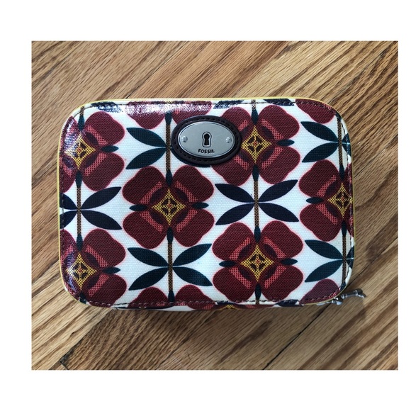 delsey chatelet luggage